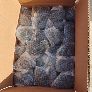 Piedras de Río Lisas y Planas de 3-5cm 5-8cm para Pintar Rocas, Piedras Naturales en Blanco para Manualidades, Pintura de Rocas - Product Image 3
