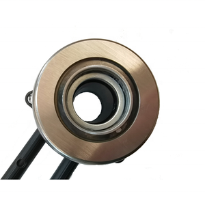 Oe AN217A564AC XS417A564EA-rodamiento de embrague para Ford Fiesta 1,6 Ka Ecosport focus 2,0 AN217A564AA AN217A564AB - Product Image 3