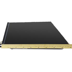 Batterie au lithium AMORGE 20S13P 72V 65AH 325A avec BMS Bluetooth ANT pour CRF250 - Product Image 5