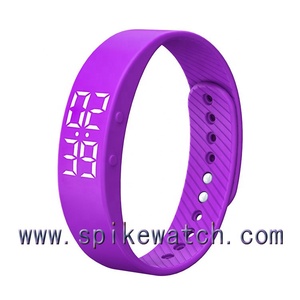 Usb Flash Drive Wrist <strong>Watch</strong> Smart <strong>Watch</strong> 2023 3d <strong>Pedometer</strong> <strong>Watch</strong> - Product Image 6