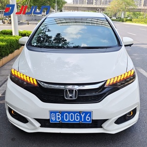 I produttori di vendita calda forniscono Hondas adatte 2018 <span class=keywords><strong>autovetture</strong></span> a benzina nuove a buon mercato per auto piccole berline - Product Image 1