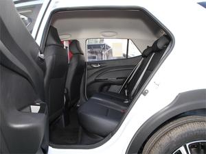 <span class=keywords><strong>Kia</strong></span> KX1 2022 1.4L CVT Version Fun pour <span class=keywords><strong>Kia</strong></span>, SUV le plus vendu, faible coût, à vendre, voiture à essence - Product Image 6
