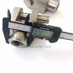 Ajuste WD de Alta Calidad L2470918 para Piezas de Impresión Offset KBA - Product Image 4