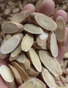 Tây Tạng, Trung Quốc Hữu Cơ Thảo Dược astragalus Hạt Giống Linh Chi và astragalus trà - Product Image 5