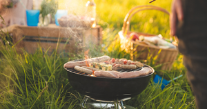Pour les fabricants de saucisses : Boyaux de collagène haute vitesse, pré-attachés et à faible taux de rupture, augmentez votre capacité de production de 17 à 55 mm - Product Image 6