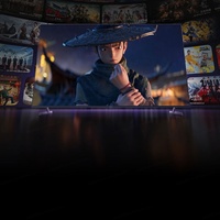 Téléviseur Xiaomi S Pro Mini LED Série 2025 Version CN Intelligent 65 pouces/75 pouces/85 pouces/100 pouces avec 144 Hz Fournisseur Distributeur Redmi Youpin