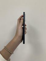 Smartphone Reno 3 Pro 128 Go 5G de haute qualité en gros, débloqué d'origine avec prise en charge cellulaire GSM CDMA LTE