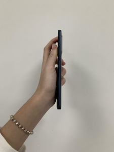 ขายส่งสมาร์ทโฟน <span class=keywords><strong>Reno</strong></span> 3 <span class=keywords><strong>Pro</strong></span> 128GB 5G คุณภาพสูง ของแท้ ปลดล็อคแล้ว รองรับ GSM CDMA LTE - Product Image 2