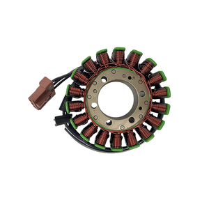 Premium Factory-Direct Motorcycle <b>Ignition</b> <b>Coil</b> -Suitable for KTM990 <b>Ignition</b> <b>Coil</b> Modification Parts - Product Image 6