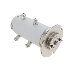 J7KC-12-01 AC230 20KV DPDT HV RELAY