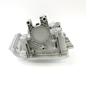 Adatto per Faro ISUZU 8982413240 Illuminazione - Product Image 5