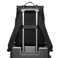 Sac à dos personnalisé en cuir PU pour étudiants, décontracté, sportif, extérieur, mode, collège, imperméable, Mochila, sac de voyage, sac à dos pour ordinateur portable