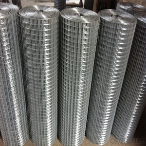 Prix réduit – Grillage soudé galvanisé perforé 4 mm d'épaisseur, spécifications 8/10, rouleau 1/2x1/2/4x4/5x5 pour pliage et découpe - Product Image 2