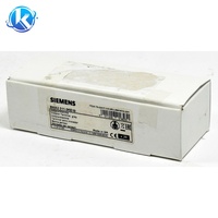 TERMINAL D'ACTUATEUR ORIGINAL 8WA2011-3KE10 8WA2 011-3KE10 1VPE=20PCS LOC # S101
