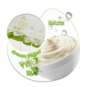 Sabor Líquido Aromático de Alta Concentração Sabor Frio Líquido para Aditivos Alimentares - Product Image 2