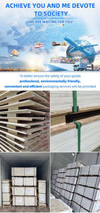 Pannelli Acustici Moderni 3D <span class=keywords><strong>in</strong></span> MDF e <span class=keywords><strong>Legno</strong></span> <span class=keywords><strong>Massello</strong></span> per <span class=keywords><strong>Pareti</strong></span> e Soffitti, Grandi Dimensioni, Fonoassorbenti per Appartamenti - Product Image 3