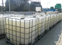Superplastifiant multifonctionnel PCE (Polycarboxylate Ether) combinant réducteur d'eau et agent d'encapsulation d'air