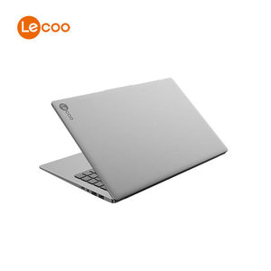 โน้ตบุ๊คบางเบาประสิทธิภาพสูงรุ่นใหม่มาแรง N156c/i5-13420/16g/1t Ssd หน้าจอ 14 นิ้ว 11 นิ้ว สำหรับ Lecoo Cor Core ประสิทธิภาพสูง - Product Image 3