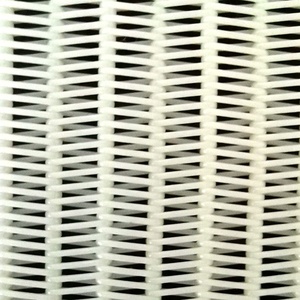 Đai lọc khử nước Polyester cho máy sấy ép đai và bộ lọc ép bùn thải - Product Image 2