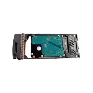 适用于 NetApp X343A-R6 108-00433 1.8TB SAS 12Gb/s 2.5英寸硬盘 - Product Image 6
