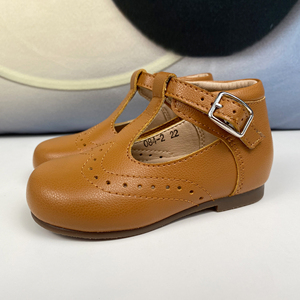 <span class=keywords><strong>Scarpe</strong></span> da <span class=keywords><strong>bambina</strong></span> da 6 a 12 mesi <span class=keywords><strong>scarpe</strong></span> eleganti da 6 a 12 mesi - Product Image 2