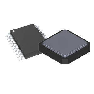 Conector Roscado de Aviónica de Nuevo Diseño para Sistemas de Aeronaves Modelo MS27468T25B19SA-LC - Product Image 1
