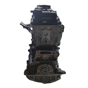 Nuovo Motore Completo di Alta Qualità <span class=keywords><strong>Nissan</strong></span> ZD30 ZD25 Paladin New Morning Power ZD22 Dongfeng <span class=keywords><strong>Nissan</strong></span> QD32 QD80 - Product Image 3