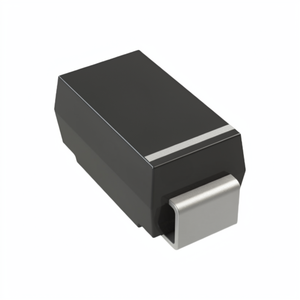In Stock Components Electronic DO-214AC, SMA SS23-TP Single Diodes - Product Image 1