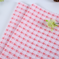 Nouveau Design Personnalisé Papier d'Emballage Imprimé Logo pour Chaussures, Vêtements et Cadeaux – Papier de Soie Écologique