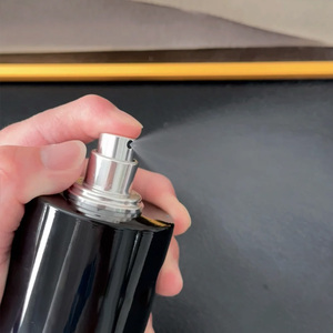 Wholesale High Quality 1 1 Cologne Spray Long-lasting Fragrance Luxury Originales Brand Designer <strong>Diore</strong> Sauvages <strong>Men's</strong> Perfumes - Product Image 5