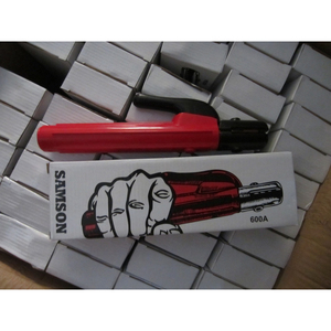 ตัวยึดอิเล็กโทรดเชื่อม300A-800A,Coopper Brass <span class=keywords><strong>Lron</strong></span> สำหรับเครื่องเชื่อม ARC MIG TIG - Product Image 5