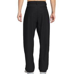 กางเกงขาสั้นผู้ชายทรงหลวม ผ้าบาง ระบายอากาศ แห้งเร็ว ซับเหงื่อ เหมาะสำหรับเล่นกีฬากลางแจ้ง ใส่สบายๆ ในฤดูร้อน - Product Image 2