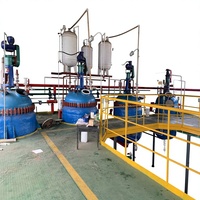 Polisseur à base d'eau de Luoyang avec brillance élevée, lubrifiant, résistant aux rayures et profondeur de couleur améliorée