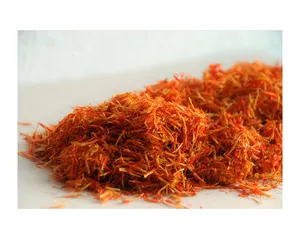hot selling high quality high nutritious low price healthy orange dry flower Calendula petals tea for export from egypt