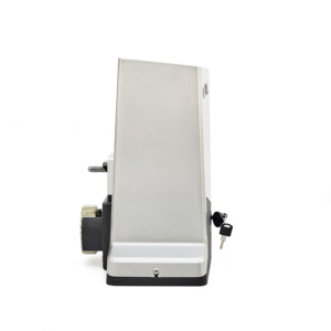 LSDD Factory DC 24V Brushless Motor <span class=keywords><strong>2000</strong></span> <span class=keywords><strong>KG</strong></span> Ouvreur automatique de <span class=keywords><strong>portail</strong></span> <span class=keywords><strong>coulissant</strong></span> - Product Image 2