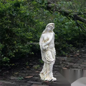 Moldes <span class=keywords><strong>de</strong></span> yeso y magnesio para estatuas <span class=keywords><strong>de</strong></span> jardín, moldes <span class=keywords><strong>de</strong></span> hormigón para estatuas religiosas - Product Image 6