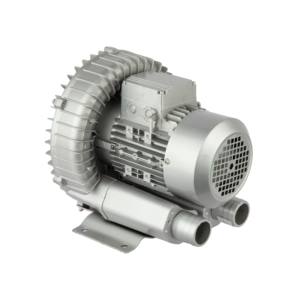 1hp 48v सौर ऊर्जा से संचालित वायु जल ग्रहण मछली तालाब खेती के लिए सतत ऑक्सीजन समाधान - Product Image 5