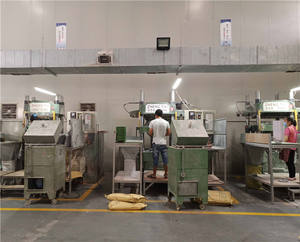 Custom Color Traditional Square Deep Melamine Dish Eco-Friendly Nut and <strong>Candy</strong> <strong>Tray</strong> for Home Use Melamine Plate - Product Image 3