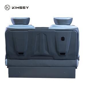 Asiento de coche de lujo, asiento trasero Interior de coche, asiento de coche Vip para Benz <span class=keywords><strong>Vito</strong></span> Vario - Product Image 5