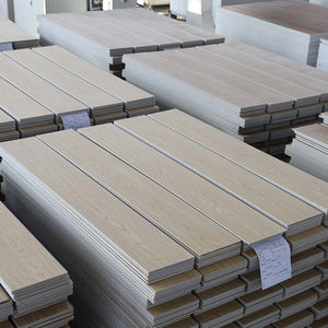 <span class=keywords><strong>Pavimento</strong></span> SPC <span class=keywords><strong>Flottante</strong></span> a Incastro in PVC Rigido Impermeabile Ecologico Ignifugo per Interni Scuole Uffici Camere da Letto 4mm/5mm/6mm - Product Image 3