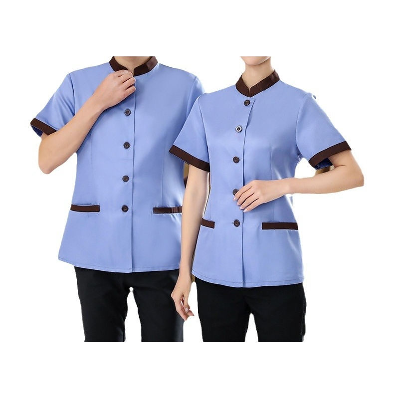 Hotel Kalinga Camisas Para Cocineros Hotel Kalinga Sudadera Billie