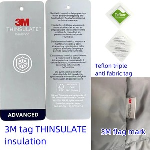 Jagd druck Drei schicht ige Film gewebe verbrennungs anlage Aerolite Jacke Jungle Outdoor Safari Herren Jagd kleidung - Product Image 6