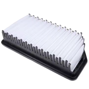 Purificateur d'air automatique Filtre à air Hepa pour voitures coréennes 28113-A5800 pour HYUNDAI Avante I30/<span class=keywords><strong>KIA</strong></span> <span class=keywords><strong>Ceed</strong></span> Cerato III Forte Coupé 28113-A5800 - Product Image 4