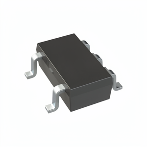 Achetez en ligne des composants électroniques AP7370-18W5-7, service complet original, SC 74A, SOT 753, gestion de l'alimentation (PMIC) - Product Image 1