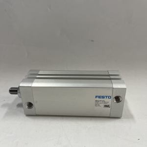 Cilindro Compacto ADN-32-80-A-P-A - Product Image 1