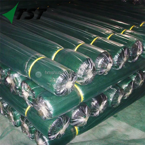 Tùy chỉnh nông nghiệp Shade <span class=keywords><strong>net</strong></span> hình chữ nhật HDPE dù để che nắng giàn giáo xây dựng Weed <span class=keywords><strong>Olive</strong></span> <span class=keywords><strong>Net</strong></span> UV buồm hoàn thiện CuộN đóng gói - Product Image 6