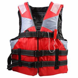 الأكثر مبيعاً القوارب الطفو 75N نمط ياماها السلامة البحرية المنقذة للحياة - Product Image 2