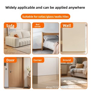 Thân Thiện Với Môi Hiện Đại Mèo Gãi Hội Đồng Quản Trị Tường Sticker Sofa Bảo Vệ Không-đổ Mèo Claw Hội Đồng Quản Trị Mat Sofa Giường Con Chó - Product Image 4