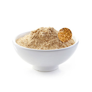 Органический натуральный фосфатидилхолин 90% порошок травяной экстракт из растений премиум качества - Product Image 3