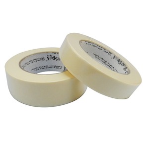 Manufacturer <strong>Low</strong> <strong>Tack</strong> Masking <strong>Tape</strong> for Painting Work Delicate Surface - Product Image 6